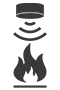category thumbnail