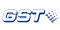 fournisseur n'a pas de logo