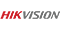 fournisseur n'a pas de logo