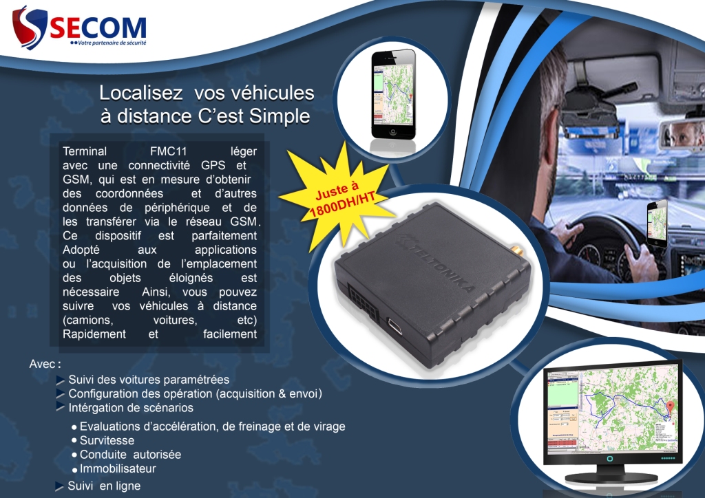 secomv maroc geolocalisation de véhicules.jpg